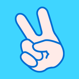 Speed RPS for Brain - Rock Paper Scissors