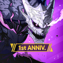 KAIJU NO. 8 THE GAME