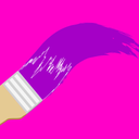 Mixing Colors