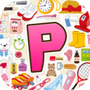 Block Jigsaw Puzzle Game -PITTANKO-