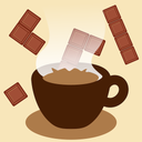Block Puzzle Chocolate&Puzzle
