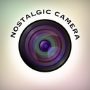 Nostalgic Camera