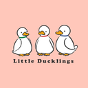 Little Ducklings Theme +HOME