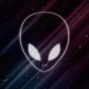 Alien Theme +HOME