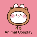 Animal Cosplay Theme +HOME