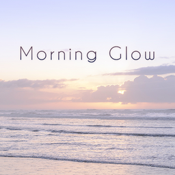 Morning Glow Theme +HOME