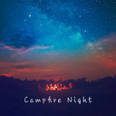 Campfire Night Theme +HOME