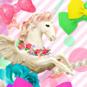 Candy March Wallpaper