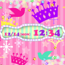 candy★psychedelic Wallpaper