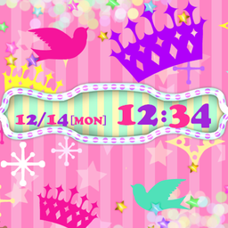 candy★psychedelic Wallpaper