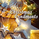 Christmas Ornaments