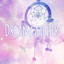 Cute Wallpaper -Dreamcatcher-