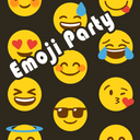 Emoji Party +HOME Theme