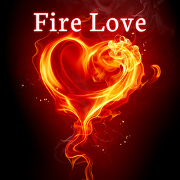 Fire Love Theme