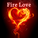 Fire Love Theme