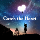 Catch the Heart Theme +HOME