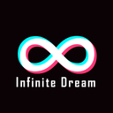 Infinite Dream Theme