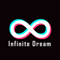 Infinite Dream Theme