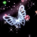 Night sky Theme-Jewel Galaxy-
