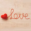 Yarn Love Theme