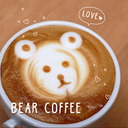 Bear Coffee Theme +HOME