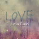 Stylish Theme-Love Glass-
