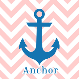 summer Wallpaper-Anchor-