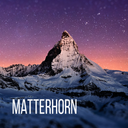 Matterhorn Theme +HOME