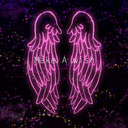 wallpaper-Mystical Universe-