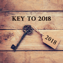 Key to 2018 Theme