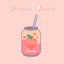 Peach Soda Theme +HOME