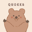 Quokka Theme +HOME