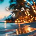 Romantic Beach Theme +HOME