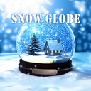 Snow Globe Theme +HOME