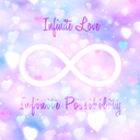 Beautiful Theme -Infinite Love