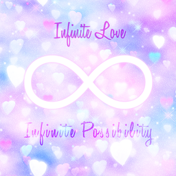 Beautiful Theme -Infinite Love