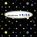 Cute Wallpaper Stardust