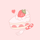 Strawberry Shortcake Theme