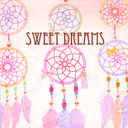 Sweet Dreams Theme +HOME