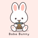 Boba Bunny Theme +HOME