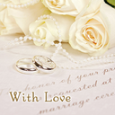 With Love +HOME Theme
