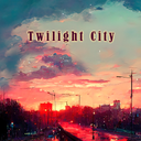 Twilight City Theme +HOME