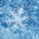 Snowflakes