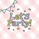 Stamp: Stylish Celebrations