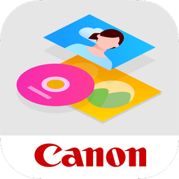 Easy-PhotoPrint Editor