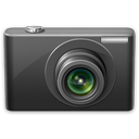 Canon CameraWindow