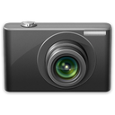 Canon CameraWindow
