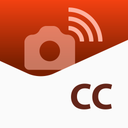 Canon Camera Connect – اتصال دوربین به گوشی