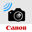 Canon Camera Connect – اتصال دوربین به گوشی