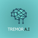 TREMOR AI